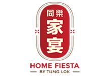 Homefiesta.tunglok.com